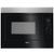 AEG MBE2658DEM