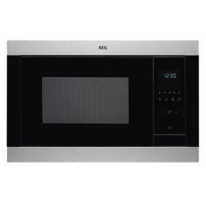 AEG MSB2547D-M