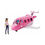 Barbie Aereo dei Sogni