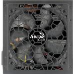 AeroCool Aero Bronze 650W