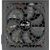 AeroCool Aero Bronze 650W