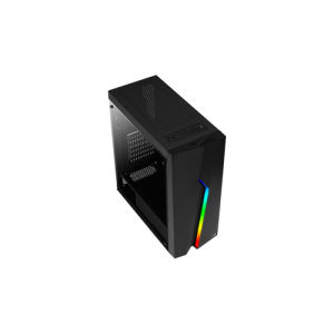 AeroCool Bolt