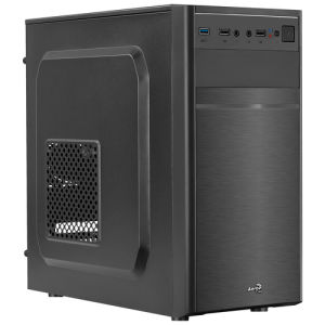 AeroCool CS-103