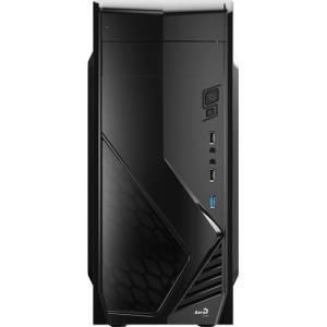 AeroCool CS-1102