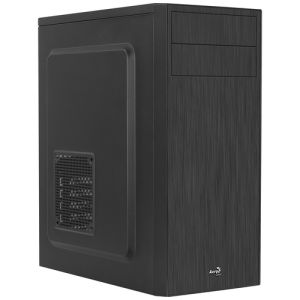 AeroCool CS-1103