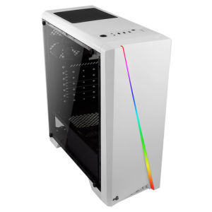 AeroCool Cyclon