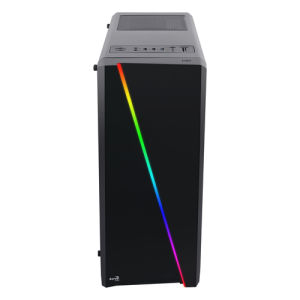 AeroCool Cylon