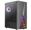 AeroCool Delta DELTA-G-BK-V1