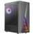 AeroCool Delta DELTA-G-BK-V1
