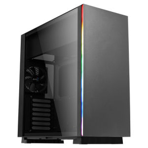 AeroCool Glo