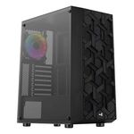 AeroCool Hive v3