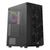 AeroCool Hive v3