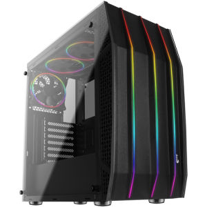 AeroCool Klaw
