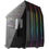 AeroCool Klaw