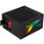 AeroCool LUX RGB 650W
