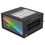 AeroCool Mirage Gold Fully Modular