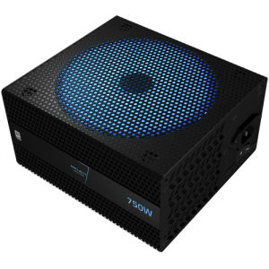 AeroCool P7 750W