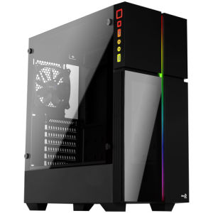 AeroCool Playa