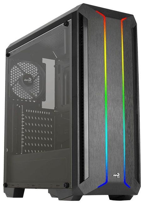 AeroCool Skyline ARGB v1