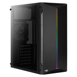 AeroCool Split