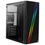 AeroCool Streak