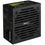 AeroCool VX Plus