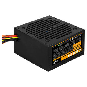 AeroCool VX Plus 650W