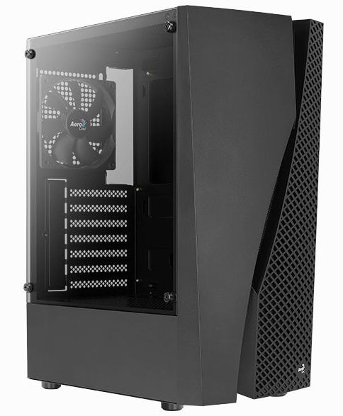 AeroCool Wave V1