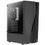 AeroCool Wave