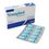 Aesculapius Venoplant 20 compresse