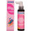Aessere Acido Ialuronico Colloidale Plus Spray 1000 ppm 100ml