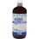 Aessere Argento Colloidale Plus 500ml