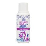Aessere Argento Colloidale Plus Detergente Intimo 250ml