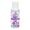 Aessere Argento Colloidale Plus Detergente Intimo 250ml