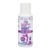 Aessere Argento Colloidale Plus Detergente Intimo 250ml