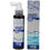 Aessere Argento Colloidale Plus Spray 100ml