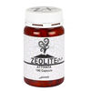 Aessere Zeolite Plus Attivata 180 capsule