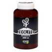 Aessere Zeolite Plus Attivata 350cc