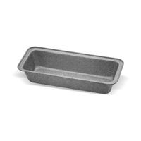 Aeternum Bakeware Madame Petravera stampo plumcake 33cm