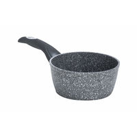 Aeternum Madame Petravera casseruola con manico Ø 16cm