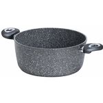 Aeternum Madame Petravera casseruola Ø 28cm