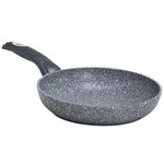 Aeternum Madame Petravera padella Ø 28cm