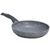 Aeternum Madame Petravera padella Ø 28cm