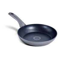 Aeternum Titanium Induction padella