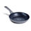 Aeternum Titanium Induction padella