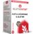 Aetpharma Gluteostop Compresse 90 compresse