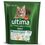 Affinity-Advance Ultima Adult Gatto (Salmone ) - secco