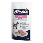 Affinity-Advance Atopic Adult Cane - umido 150g