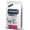 Affinity-Advance Veterinary Diets Urinary Gatto - secco 8kg