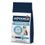 Affinity-Advance Veterinary Diets Gastroenteric Adult Cane - secco